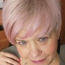 ���������� ������, ���� ������� ��������, 58 ���, ������������ ��� ������, ����� � ���������, c�������� ���������