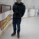  ,   Ilya, 36 ,   ,   , c , 