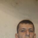 ���������� ����������, ���� ������� ������, 42 ����, ������������ ��� ������, ����� � ���������, c�������� ���������