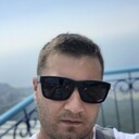  Gobelins,   Iurok, 40 ,   ,   