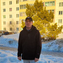 ���������� �����������, ���� ������� �������, 38 ���, ������������ ��� ������, ����� � ���������