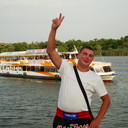 ���������� �����������, ���� ������� �������, 43 ����, ������������ ��� ������, ����� � ���������, c�������� ���������