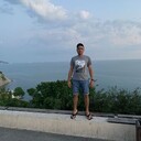 ���������� ������, ���� ������� �������, 39 ���, ������������ ��� c�������� ���������