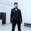  ,   , 25 ,   ,   