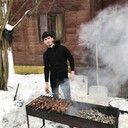 ���������� ������, ���� ������� ���, 27 ���, ������������ ��� ������, ����� � ���������