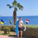 ���������� ���������, ���� ������� Farrux, 32 ����, ������������ ��� ������, ����� � ���������