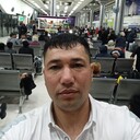  ,   , 39 ,     
