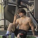  ,   Anzor, 32 ,   ,   