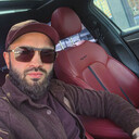  -,   ARMANI, 32 ,   ,   