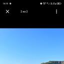  ,   , 41 ,   ,   , c , 