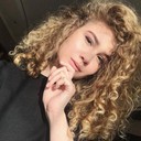 ���������� ������, ���� ������� �����, 29 ���, ������������ ��� ������, ����� � ���������, c�������� ���������