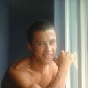  ,   , 36 ,   ,   , c , 