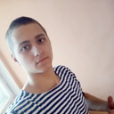 ���������� ������, ���� ������� ����, 29 ���, ������������ ��� ������, ����� � ���������, c�������� ���������