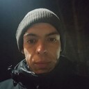 ���������� ������-���������, ���� ����� �������, 19 ���, ������������ ��� ������, ����� � ���������