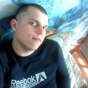 ���������� ��������, ���� ������� ���������, 35 ���, ������������ ��� ������, ����� � ���������, c�������� ���������