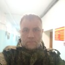 ���������� ������������, ���� ������� ����, 45 ���, ������������ ��� ������, ����� � ���������, c�������� ���������, ���������