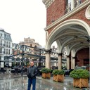 ���������� �������, ���� ������� Mishka, 47 ���, ������������ ��� ������, ����� � ���������, c�������� ���������