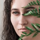 ���������� �����, ���� ������� �����, 28 ���, ������������ ��� ������, ����� � ���������, c�������� ���������