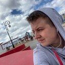 ���������� ������, ���� ������� �����, 33 ����, ������������ ��� ������, ����� � ���������