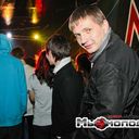  ,   , 37 ,   ,   , c 