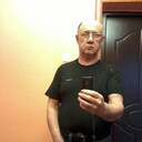  ,   , 71 ,   c 