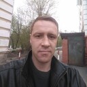  ,   , 41 ,   ,   , 