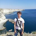 ���������� ����, ���� ����� ����, 22 ����, ������������ ��� ������, ����� � ���������