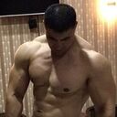 ���������� ������, ���� ������� ��� �����, 39 ���, ������������ ��� ������, ����� � ���������