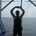 ���������� �����������, ���� ������� ���������, 58 ���, ������������ ��� ����� � ���������, c�������� ���������