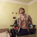  ,   , 36 ,   