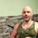 ���������� �����, ���� ������� �������, 40 ���, ������������ ��� ������, ����� � ���������