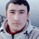 ���������� �����-���������, ���� ����� ����, 24 ����, ������������ ��� ������, ����� � ���������