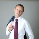 ���������� ������, ���� ������� �������, 61 ���, ������������ ��� ������, ����� � ���������, c�������� ���������