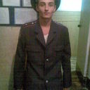  ,   , 33 ,   ,   , c 