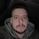 ���������� ������������, ���� ������� ����, 32 ����, ������������ ��� ������, ���������