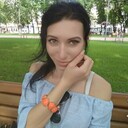  ,   Skazka, 27 ,   ,   