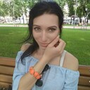  ,   Skazka, 25 ,   ,   