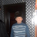 ���������� �������, ���� ������� ��������, 63 ����, ������������ ��� ������, ����� � ���������, c�������� ���������