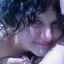 ���������� �������, ���� ������� �����, 32 ����, ������������ 