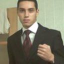  ,   Roma, 33 ,   