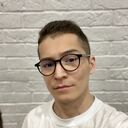 ���������� ������, ���� ����� ����, 25 ���, ������������ ��� ������, ����� � ���������