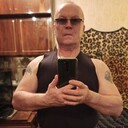 ���������� �����-���������, ���� ������� �����, 60 ���, ������������ ��� ������, ����� � ���������, c�������� ���������