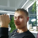 ���������� �����, ���� ������� ������, 30 ���, ������������ ��� ������, ����� � ���������, c�������� ���������