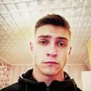 ���������� ����������, ���� ����� ������, 23 ����, ������������ ��� ������, ����� � ���������