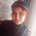  ,   , 37 ,     , c , 