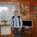 ���������� �����, ���� ������� �������, 36 ���, ������������ ��� ����� � ���������, c�������� ���������