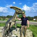  ,   Alexandr, 38 ,   