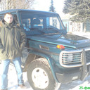 ���������� ����, ���� ������� ������, 53 ����, ������������ ��� ������, ����� � ���������, c�������� ���������