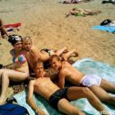 ���������� ����, ���� ������� Bilan, 34 ����, ������������ ��� ������