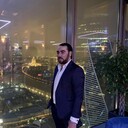 ���������� ������, ���� ������� �����, 38 ���, ������������ ��� ����� � ���������, c�������� ���������